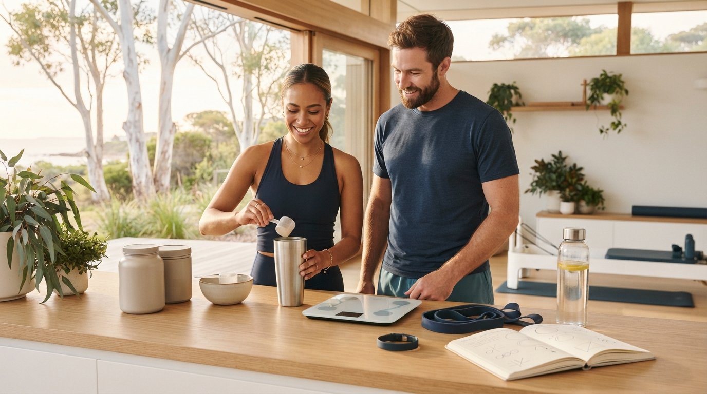 Best Wellness Products Australia 2026: The Ultimate Guide to Functional Health