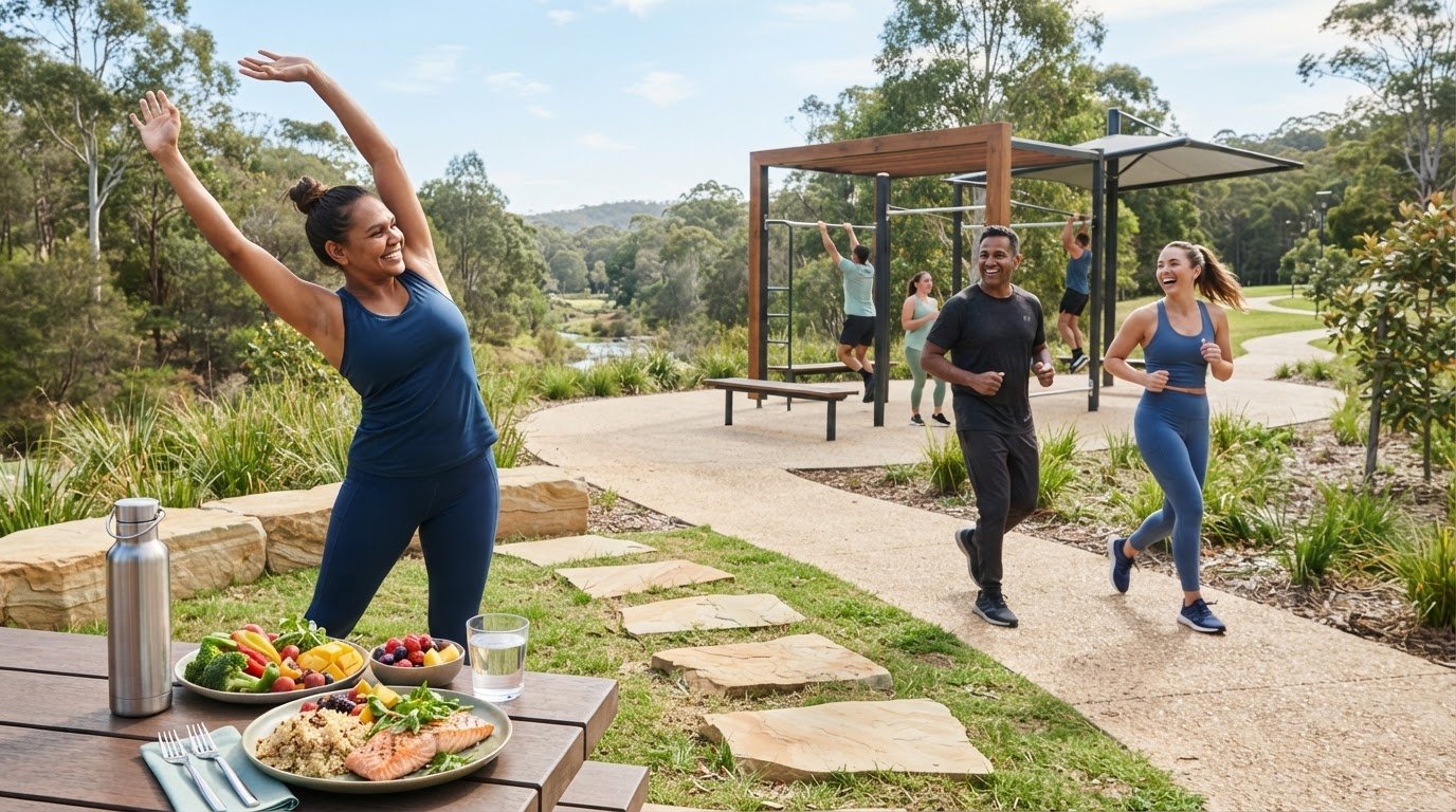 How to Prevent Weight Regain: Sustainable Strategies for 2026